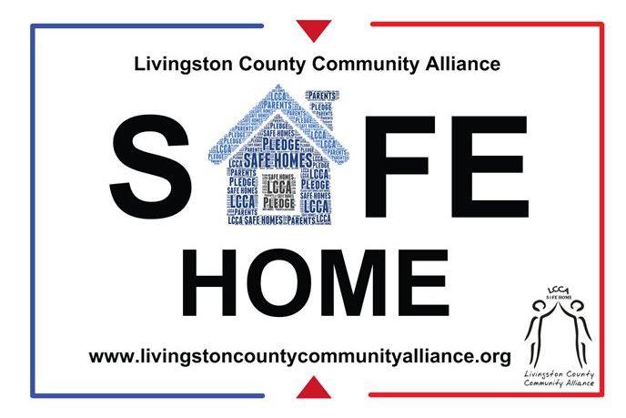 45298677_1885941398108553_1953645533344038912_n I Pledge A Safe Home