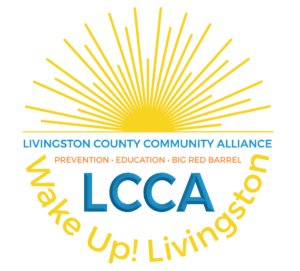 LCCA New Logo