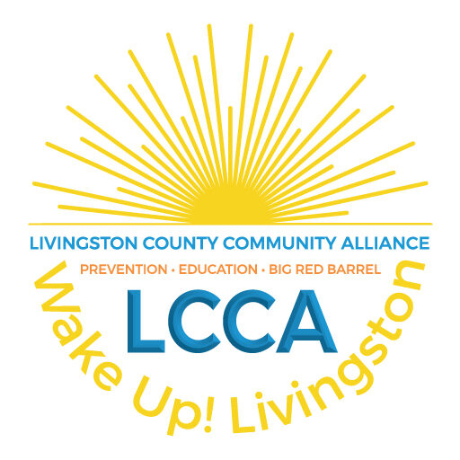 https://drugfreelivingston.com/wp-content/uploads/2022/03/cropped-LCCAIcon.jpg