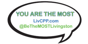youarethemostbubble_orig-300x150 youarethemostbubble_orig-300x150