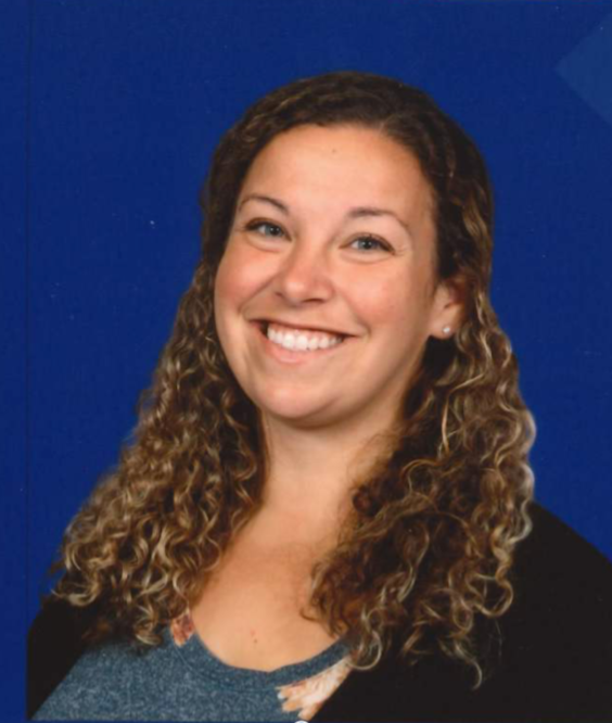 0e8c30f7-936f-42ef-93a0-88cbd7418c6e