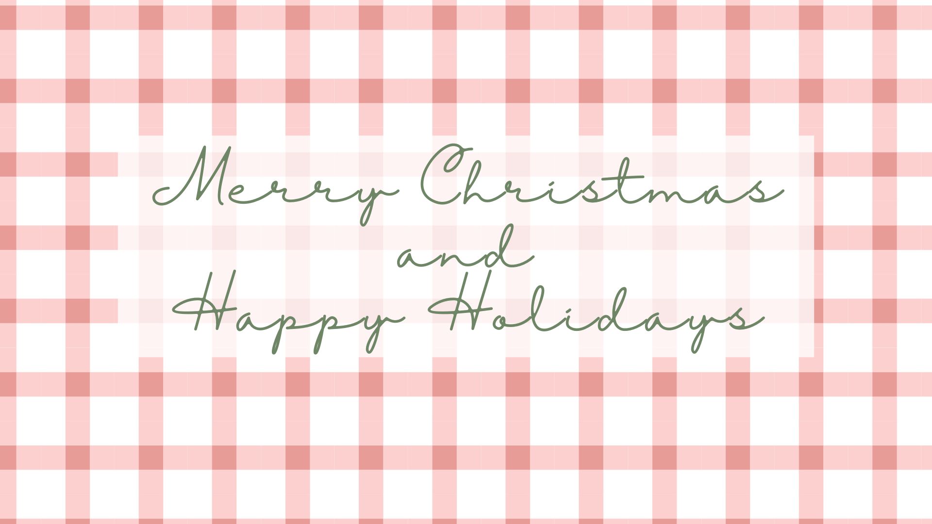 LCCA Facebook Event Headers