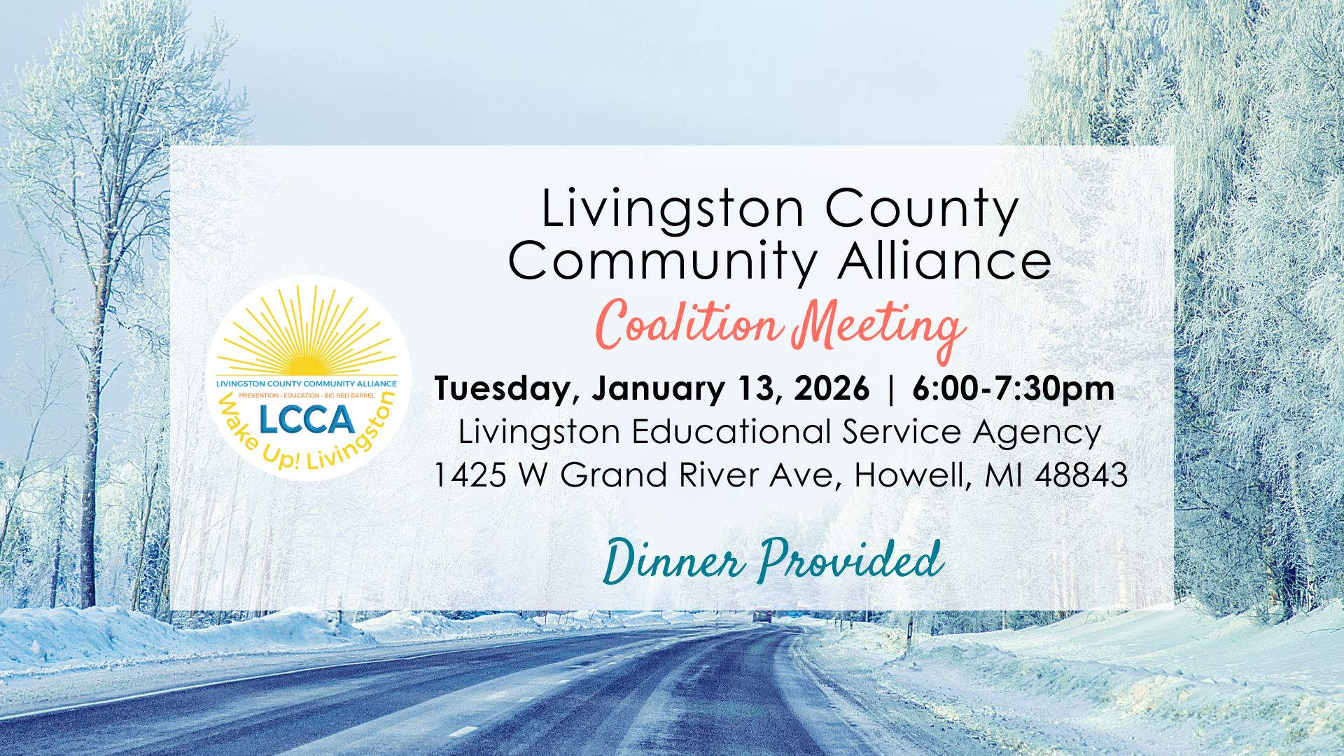 LCCA Facebook Event Headers