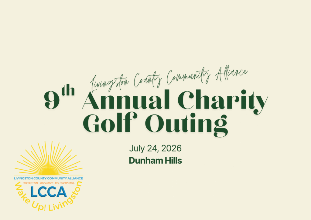 Save the Date - LCCA Golf (2)