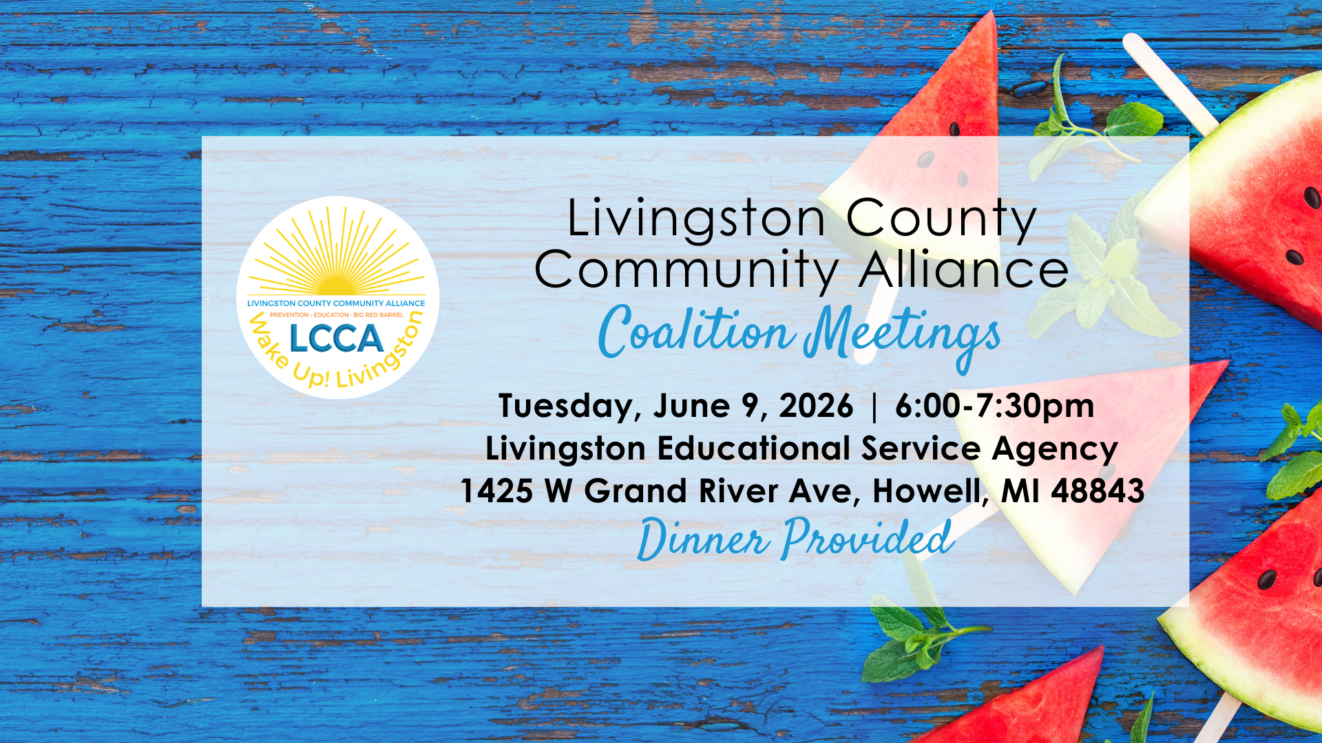 LCCA Event Headers Banner
