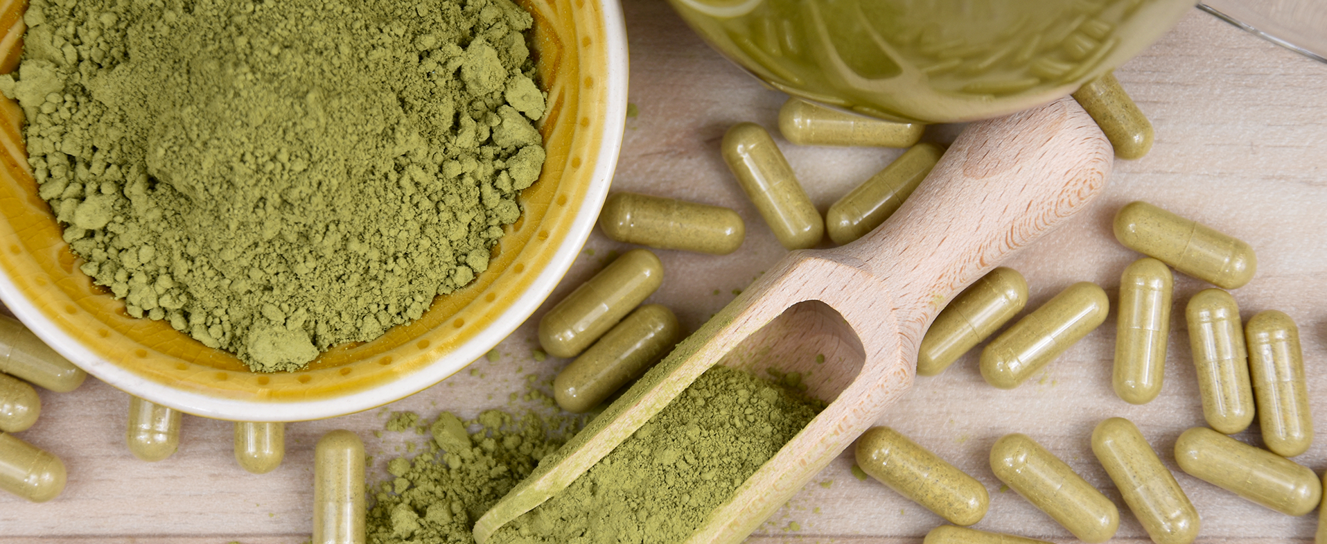 kratom-02