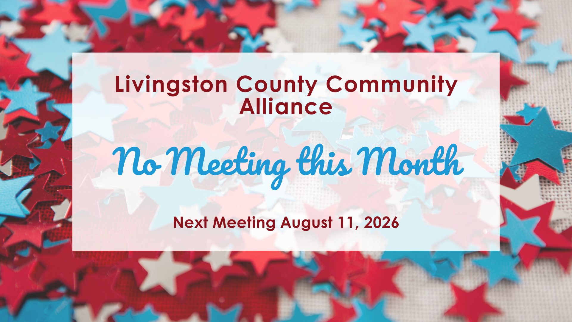 LCCA Event Headers Banner