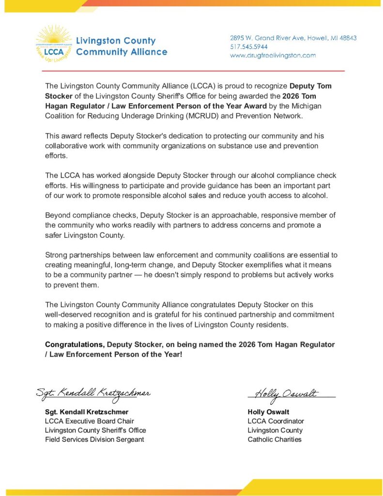 Copy of LCCA Letterhead - use this