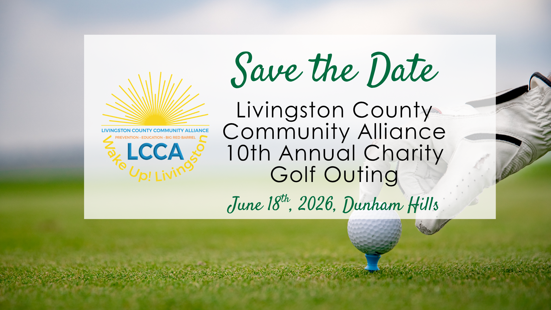 LCCA Event Headers Banner (1)